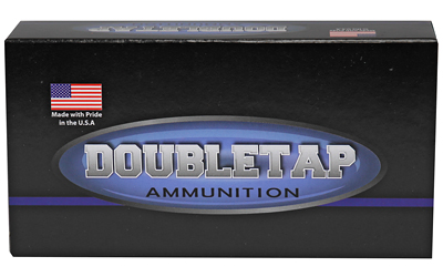 DBLTAP 300WSM 175GR SC-THP 20/500 — view 1