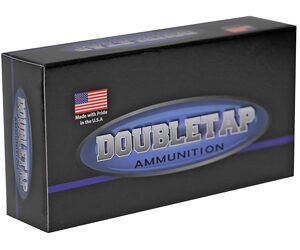 DBLTAP 300WSM 175GR SC-THP 20/500 — view 2