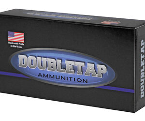 DBLTAP 300WSM 175GR SC-THP 20/500 — view 3