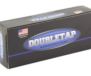 DBLTAP 32 H&R 60GR LF HP 20/1000 — view 2