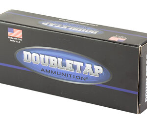 DBLTAP 32 H&R 60GR LF HP 20/1000 — view 3