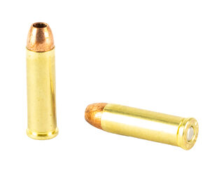 DBLTAP 32 H&R 60GR LF HP 20/1000 — view 4