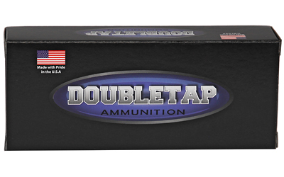 DBLTAP 223REM 62GR SCHP 20/1000 — view 1