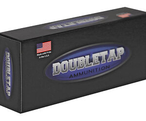 DBLTAP 223REM 62GR SCHP 20/1000 — view 2