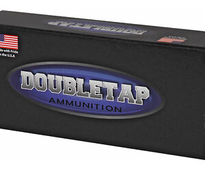 DBLTAP 223REM 62GR SCHP 20/1000 — view 3