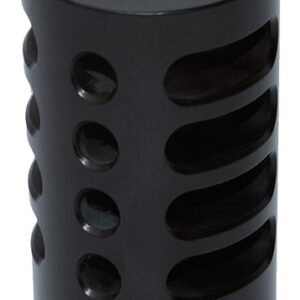 TANDEMKROSS TK00N0005BLK1 GAME CHANGER COMP    BLK