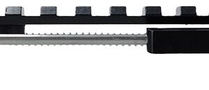 TANDEMKROSS TK18N0099BLK1 ADVANTAGE CHARGING