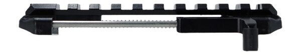 TANDEMKROSS TK18N0099BLK1 ADVANTAGE CHARGING — view 1