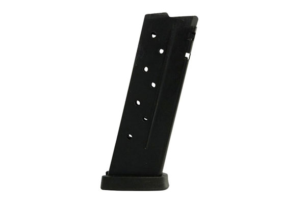 BER MAG BP9 CC 9MM 8RD B — view 1