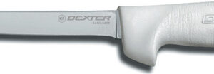 DR 6" NARROW BONING KNIFE