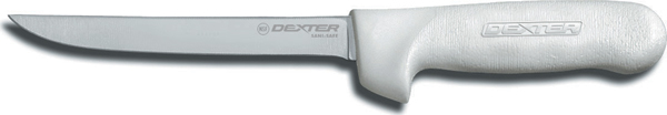 DR 6" NARROW BONING KNIFE — view 1