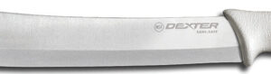 DR 12" FISH SPLITTER
