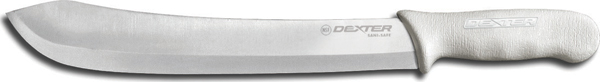 DR 12" FISH SPLITTER — view 1