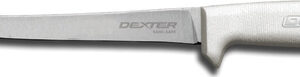 DR 7" FILLET KNIFE