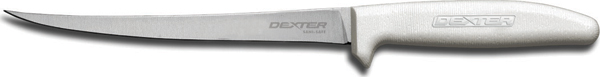 DR 7" FILLET KNIFE — view 1