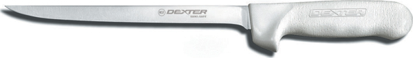 DR 9" FILLET KNIFE — view 1