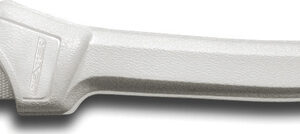 DR KNIFE SCABBARD FOR UP TO 9"