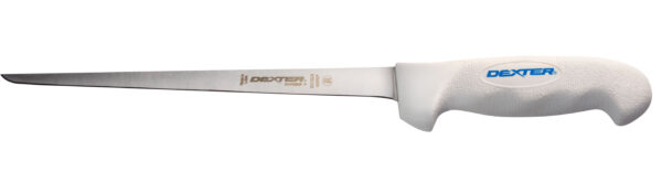 DEX SOFGRIP 9IN FLEX FILLET — view 1
