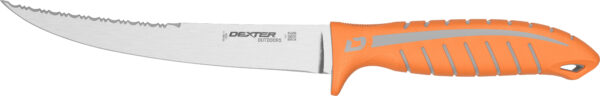 DEX DEXTREME 7IN FLEX FILLET — view 1