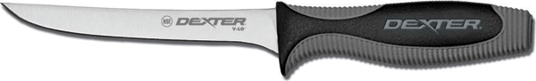 DR 6" FLEXIBLE FILET KNIFE — view 1
