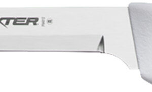 DEX BASICS 7IN FLEX FILLET