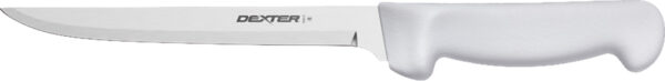 DEX BASICS 7IN FLEX FILLET — view 1