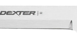 DEX BASICS 8IN FLEX FILLET