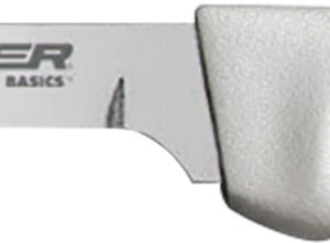 DEX BASICS 6IN FLEX BONING