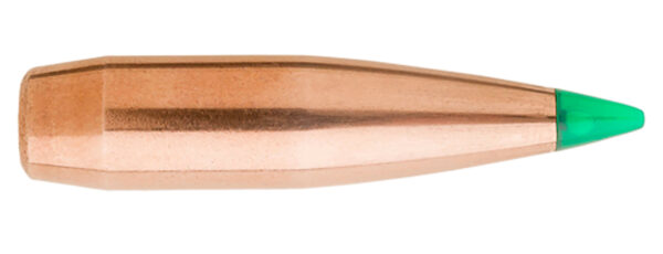 Sierra 4610GT Tipped GameKing  30Cal 210gr 50/Box — view 1