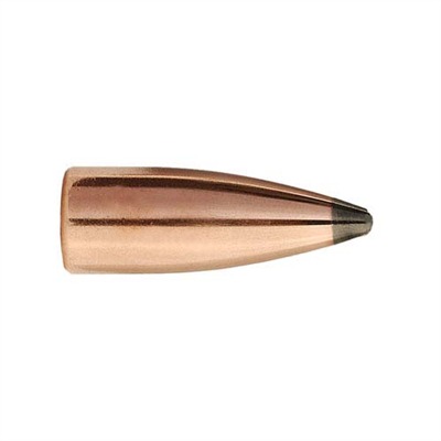 VARMINTER 22 CALIBER (0.224'') 45GR SPITZER POINTED 100/BOX — view 1