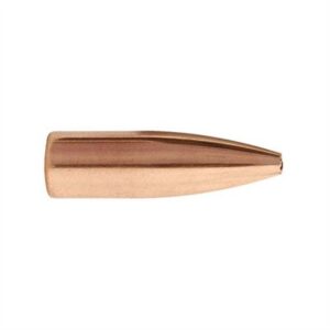 VARMINTER 22 CALIBER (0.224'') 60GR HOLLOW POINT 100/BOX