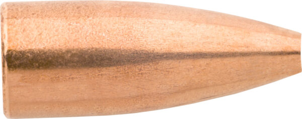 Sierra 1385 Varminter  22Cal 40gr Hollow Point 100/Box — view 1