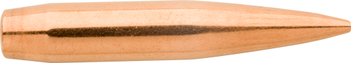 SIERRA BULLETS .22 CAL .224 - 95GR HPBT 100CT — view 1