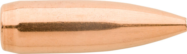Sierra 1505 MatchKing  6mm 70gr Hollow Point Boat Tail 100/Box — view 1