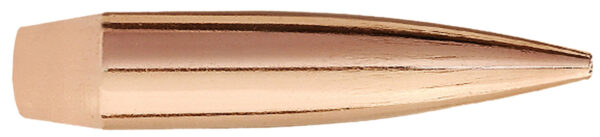 Sierra 1537 MatchKing  6mm 95gr Hollow Point Boat Tail 100/Box — view 1