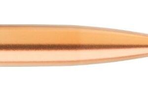 SIERRA BULLETS 6MM .243 - 105GR HP-BT MATCH 100CT