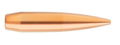 SIERRA BULLETS 6MM .243 - 105GR HP-BT MATCH 100CT — view 1