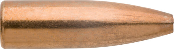Sierra 1710 Varminter  6.5Creedmoor 100gr Hollow Point 100/Box — view 1