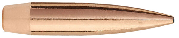 Sierra 1715 MatchKing  6.5Creedmoor 107gr Hollow Point Boat Tail 100/Box — view 1