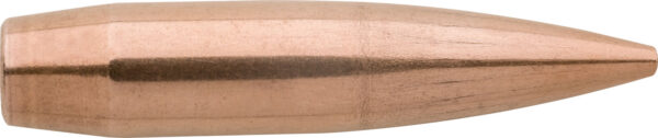 Sierra 1725 MatchKing  6.5Creedmoor 120gr Hollow Point Boat Tail 100/Box — view 1
