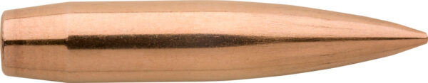 Sierra 1742 MatchKing  6.5Creedmoor 142gr Hollow Point Boat Tail 100/Box — view 1