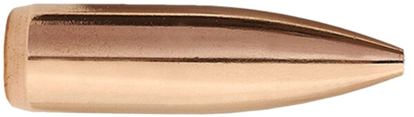 Sierra 1815 MatchKing  270Win 115gr Hollow Point Boat Tail 100/Box — view 1