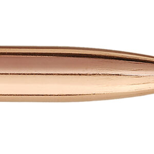 Sierra 1834 MatchKing-X  270Cal 135gr Hollow Point Boat Tail 100/Box