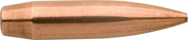 Sierra 1930 MatchKing  7mm 168gr Hollow Point Boat Tail 100/Box — view 1