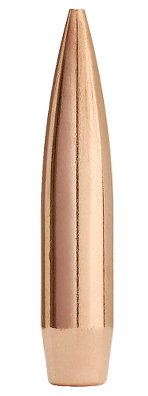 Sierra 1976 MatchKing-X  7mm 175gr Hollow Point Boat Tail 100/Box — view 1