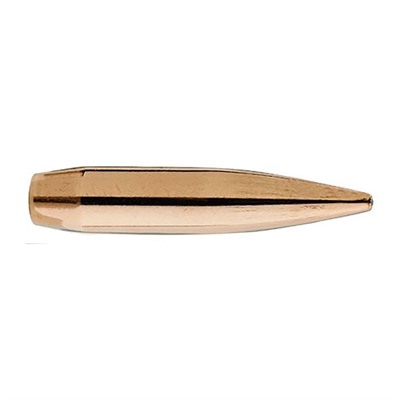 MATCHKING 7MM (0.284'') 180GR HOLLOW POINT BOAT TAIL 100/BOX — view 1