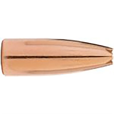 MATCHKING 7MM (0.284'') 183GR HOLLOW POINT BOAT TAIL 100/BOX — view 1