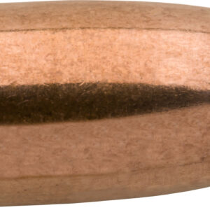 Sierra 2100 Pro-Hunter  30Cal 110gr Round Nose 100/Box