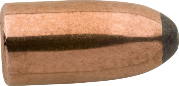 Sierra 2100 Pro-Hunter  30Cal 110gr Round Nose 100/Box — view 1