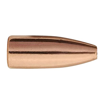 VARMINTER 30 CALIBER (0.308'') 115GR HOLLOW POINT 100/BOX — view 1